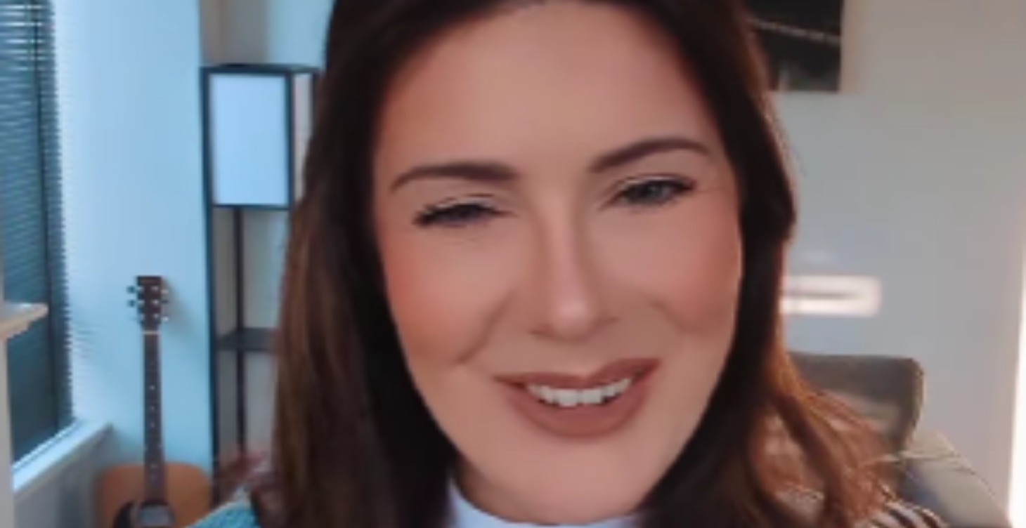 Monetizing Your Instagram Presence