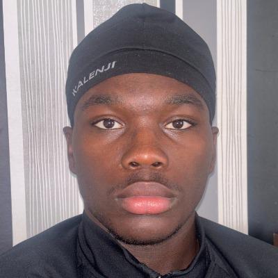 Karamba Seydi