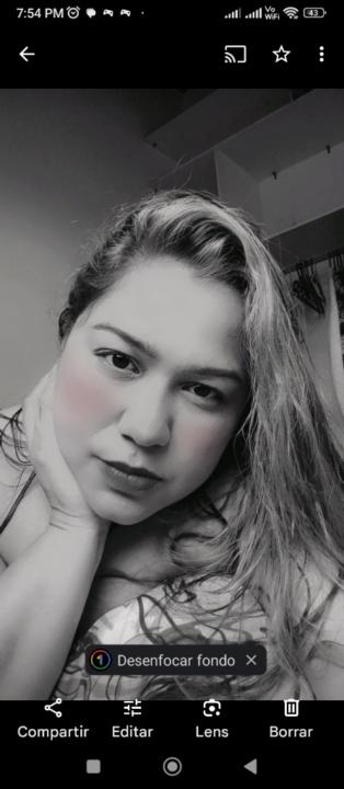 Deynis Mendoza