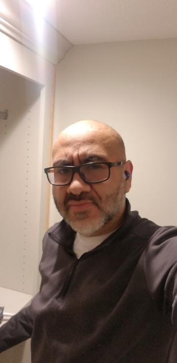 Frank Corpus