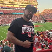 Adrian Antonio Castillejos Ruiz