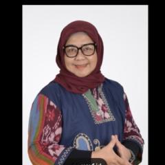 Dewi Rizki
