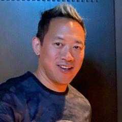 Jason Wong