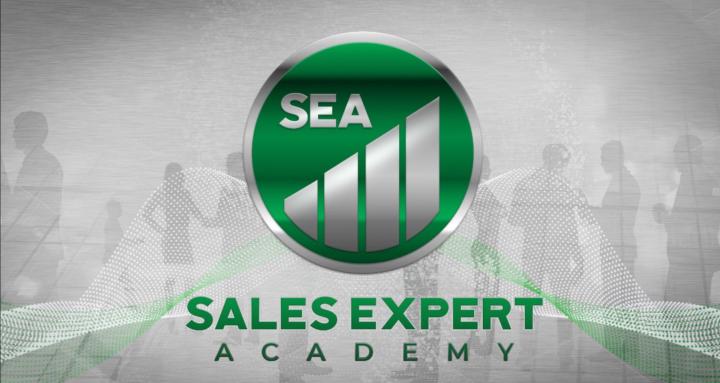 Sales Expert Academy