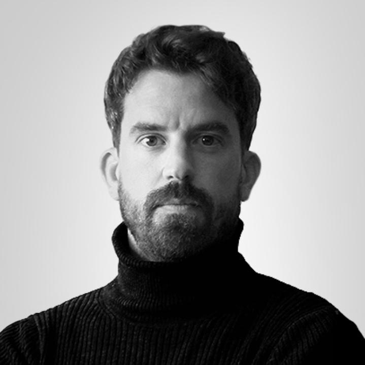 Martin Diaz Colodrero