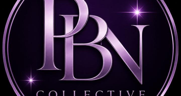 PBN Collective