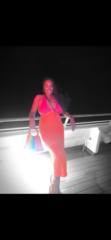 Akia Williams