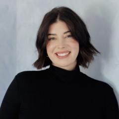 Melissa Furr