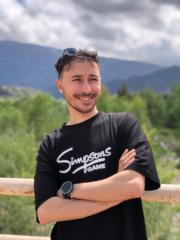 Ilias Essallami