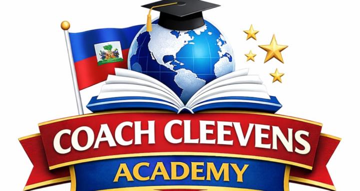 Coach Cleevens Academy