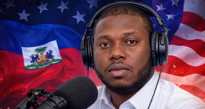 Coach Cleevens Academy