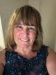 Teresa Bryant