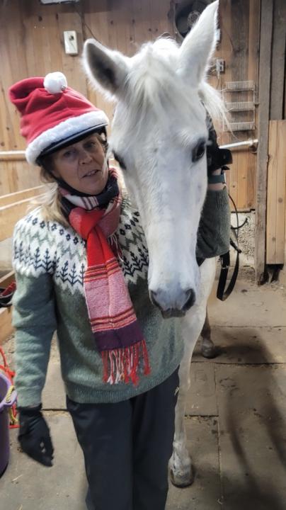 Allison Mazurkiewicz