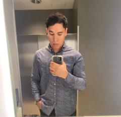 Bryan René Figueroa Carrillo