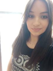 Milica Ranisavljevic