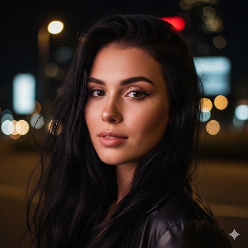 Lacia Ai