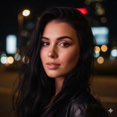 Lacia Ai