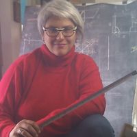 Felisa Mendez zapata