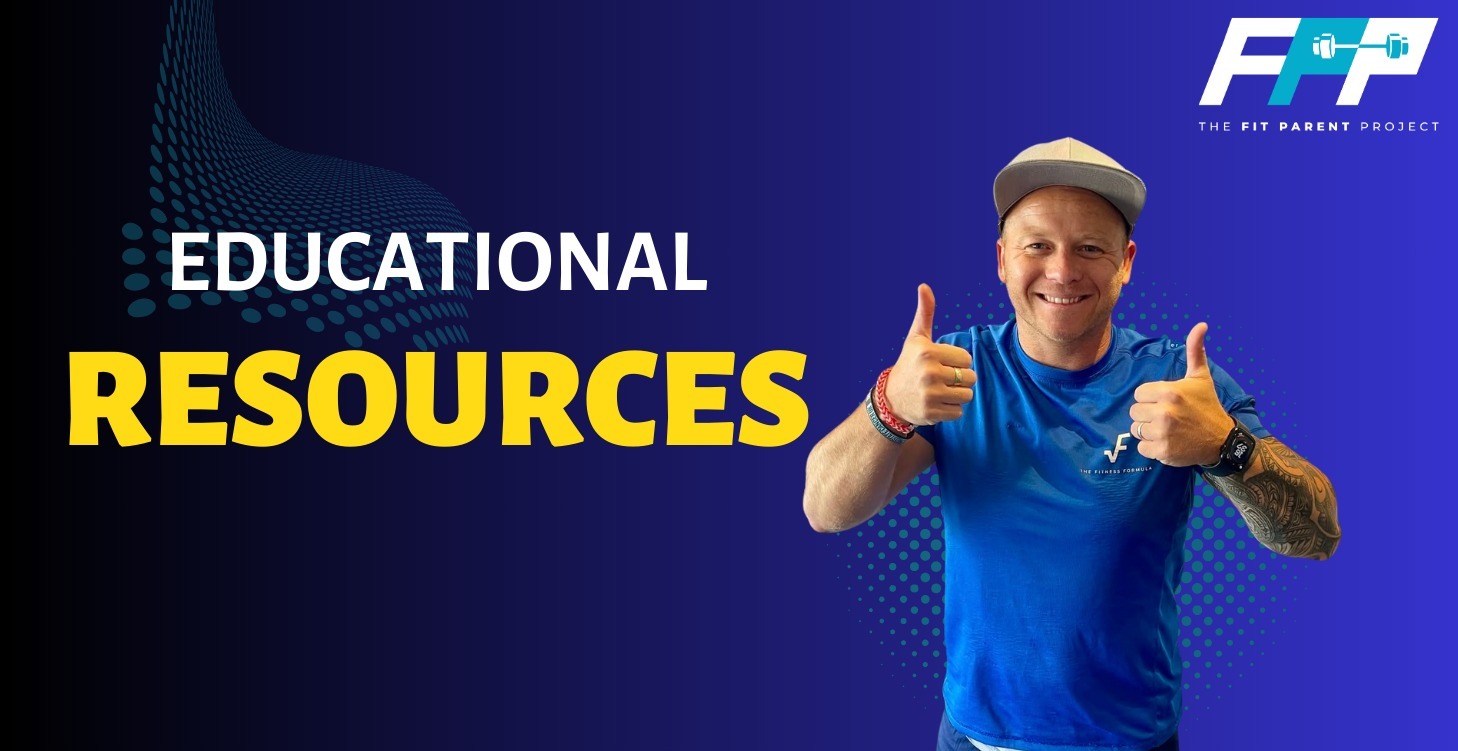 Educational Rescources