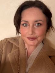 Jennifer Lee Weldon