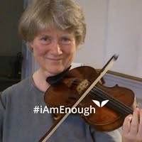 Anne Brüggemann