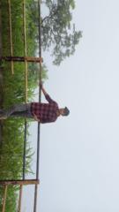 Anurag Singh