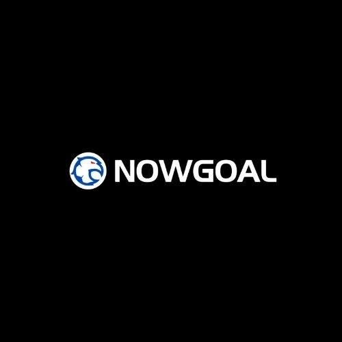 Nowgoal Live