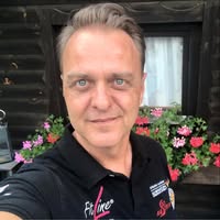 Uwe Buertesch
