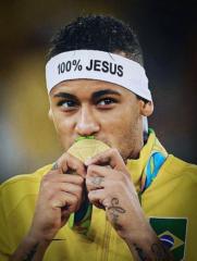 Footie Sleuth