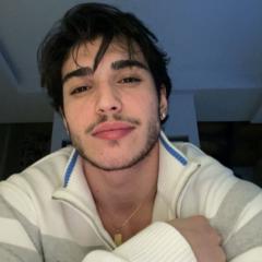 Daniel Nemarluk