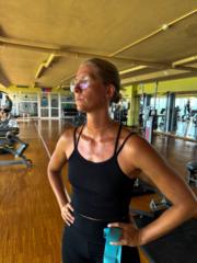 Luisa Razeto