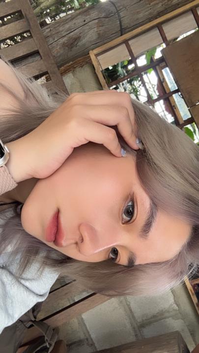 So Doanh Tran