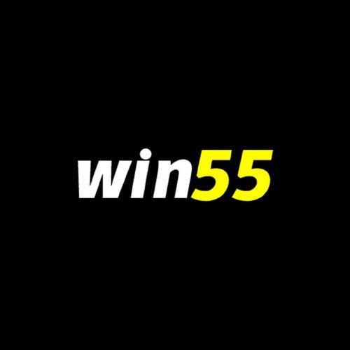 Winb Net