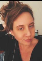 Roxann Pacholka