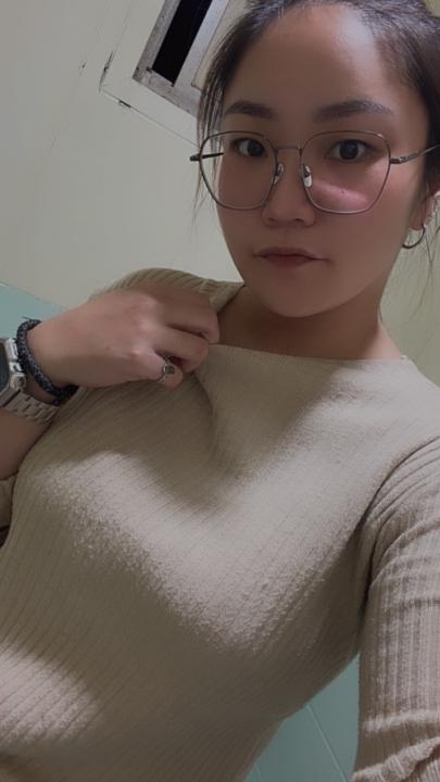 賴 冬晴