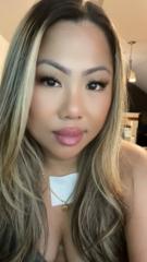 Debi Phetchanpheng
