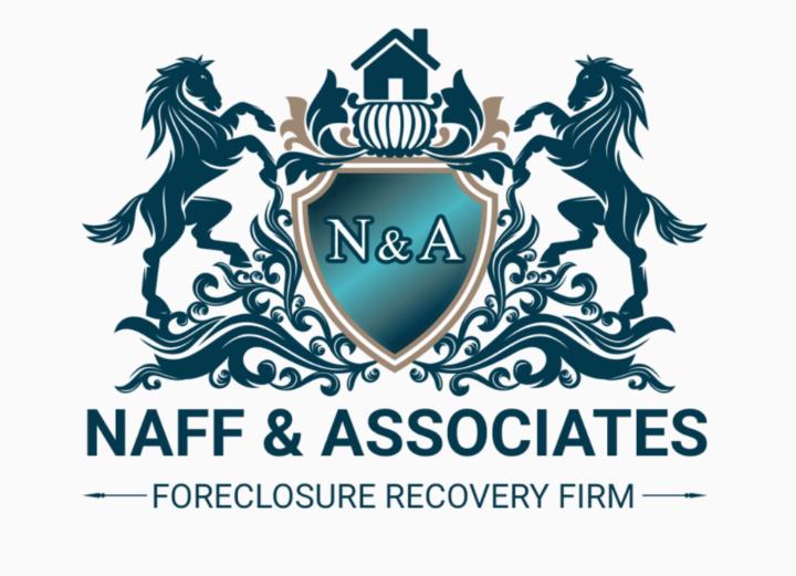 Mason Naff And AssociatesFR Firm
