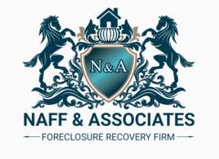 Mason Naff And AssociatesFR Firm