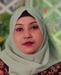Farhan Mahmud