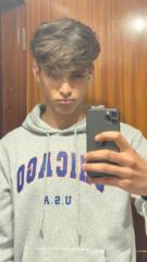Declan Herbert