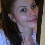Karolina Zakonek