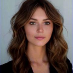 Karolina Zakonek