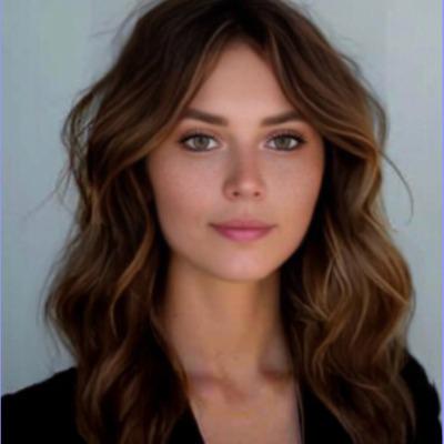 Karolina Zakonek