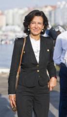 Elizabeth Balde
