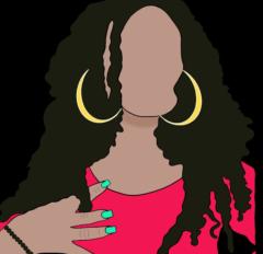 Cee Dee