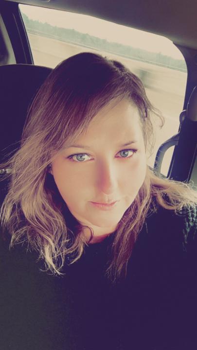 Viola Kassing