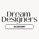 Dream Designers Academy