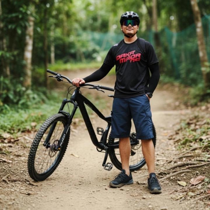 Benedict Cyril Decano