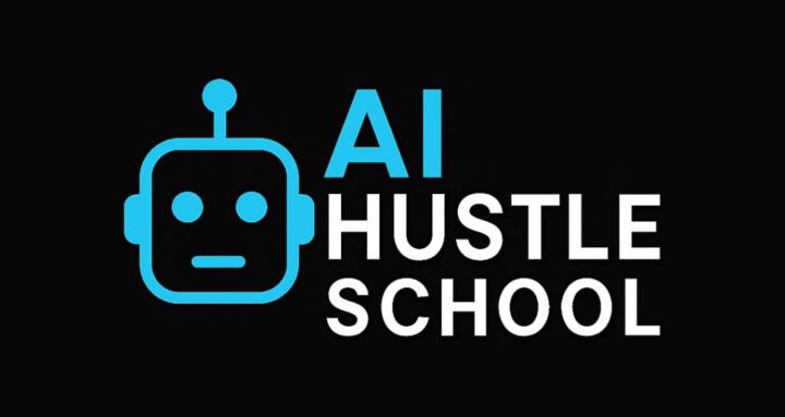 AI Hustle School