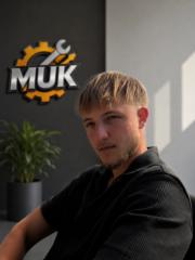 Teo Veličan